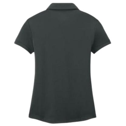 Nike Women's Dri-FIT Players Modern Fit Polo