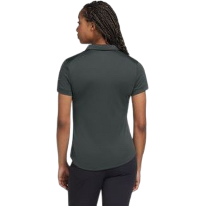 Nike Women's Dri-FIT Players Modern Fit Polo