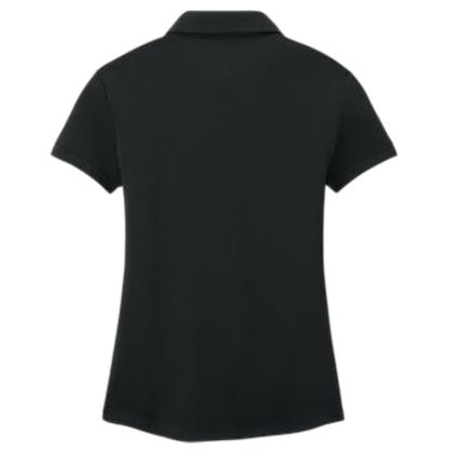 Nike Women's Dri-FIT Players Modern Fit Polo