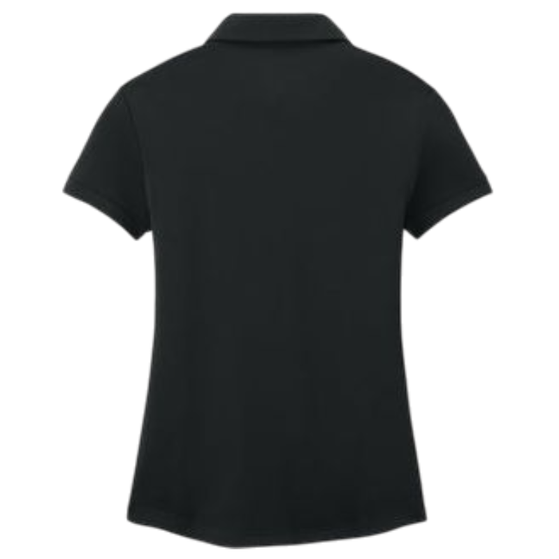 Nike Women's Dri-FIT Players Modern Fit Polo