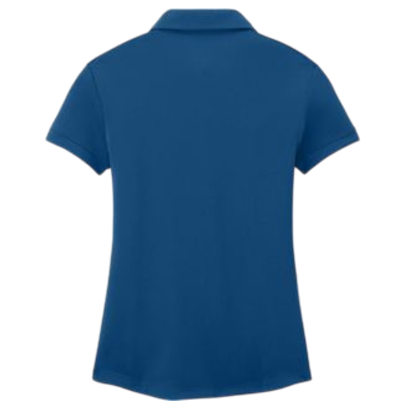 Nike Women's Dri-FIT Players Modern Fit Polo