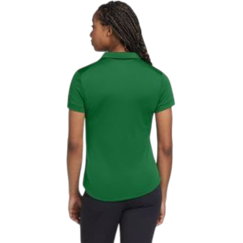 Nike Women's Dri-FIT Players Modern Fit Polo