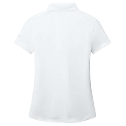 Nike Women's Dri-FIT Players Modern Fit Polo