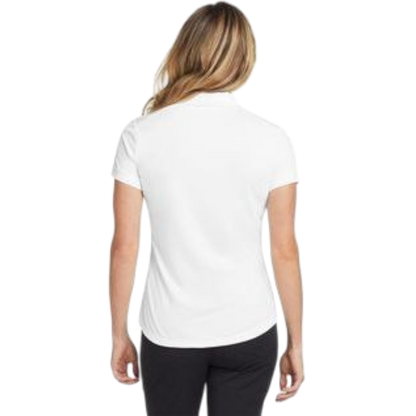 Nike Women's Dri-FIT Players Modern Fit Polo