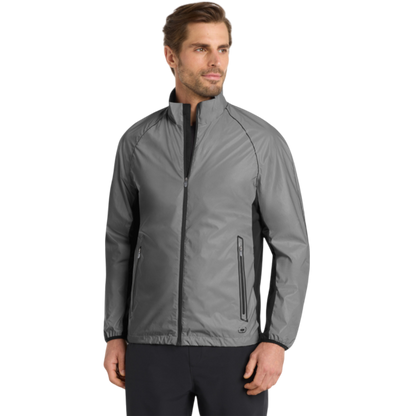 OGIO® Flash Jacket
