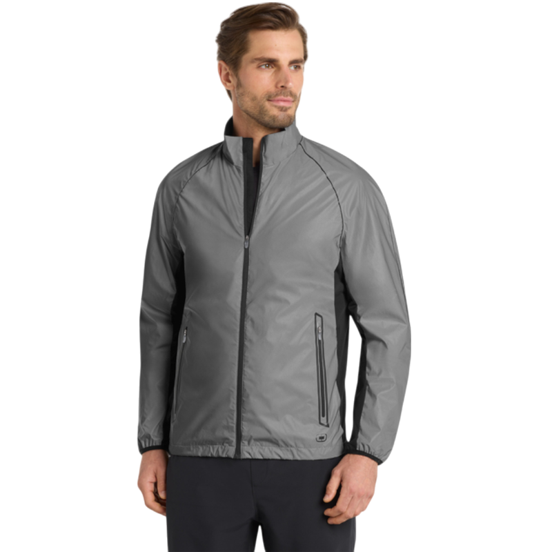 OGIO® Flash Jacket