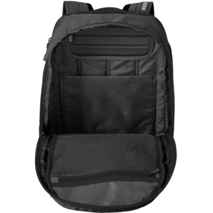 OGIO® Shuttle Pack
