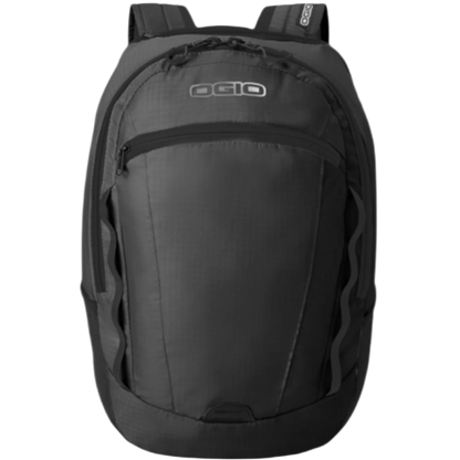 OGIO® Shuttle Pack