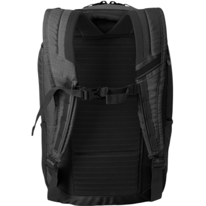 OGIO® Shuttle Pack