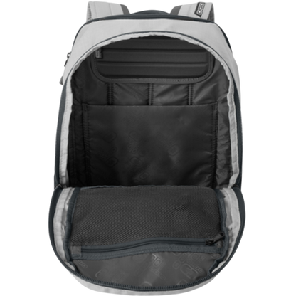OGIO® Shuttle Pack