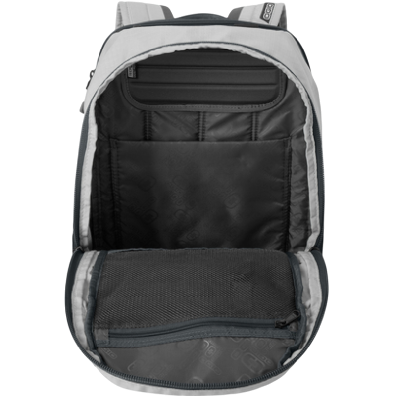 OGIO® Shuttle Pack