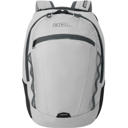 OGIO® Shuttle Pack