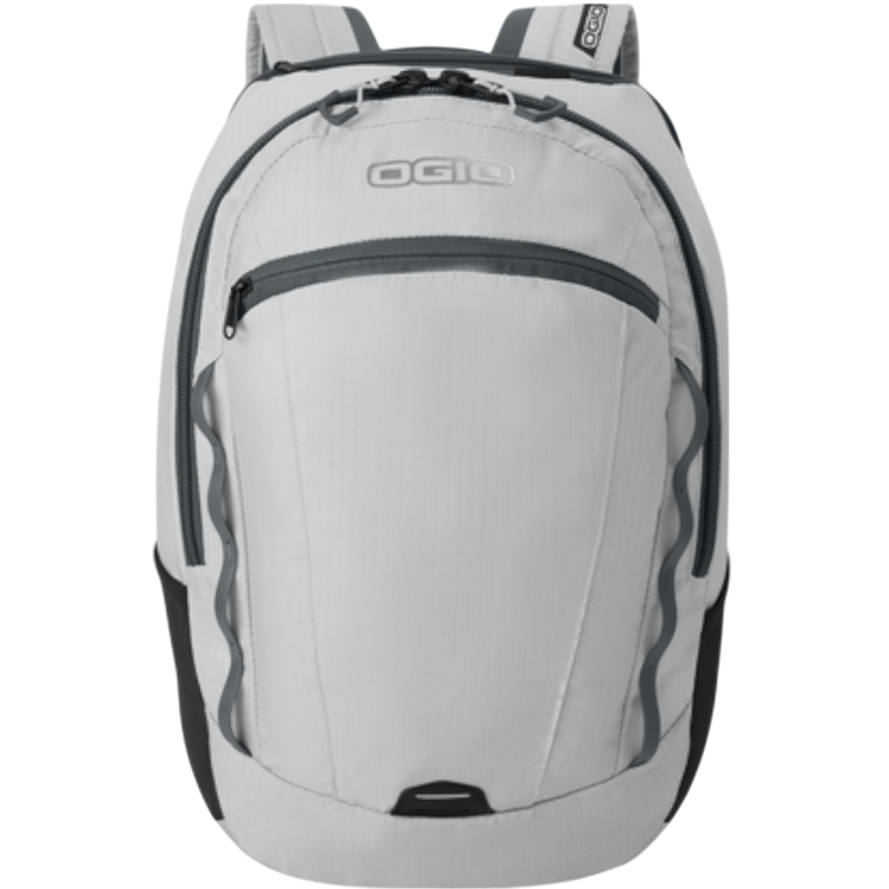 OGIO® Shuttle Pack