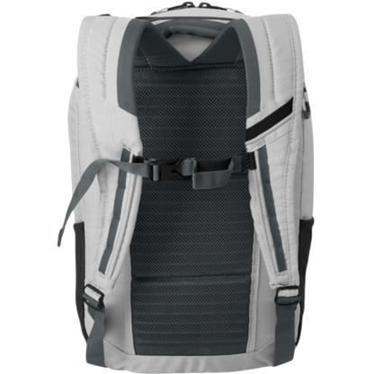 OGIO® Shuttle Pack
