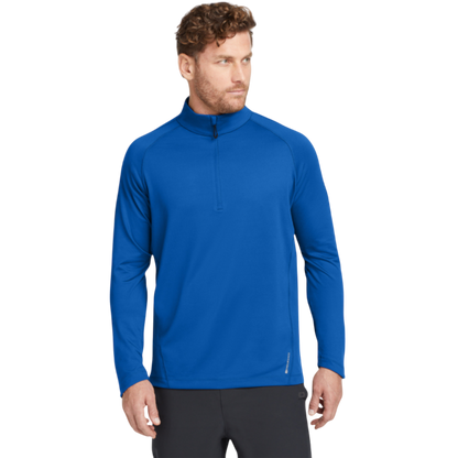 OGIO® Radius 1/4-Zip