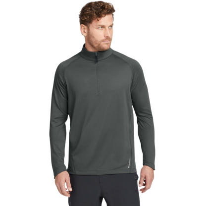 OGIO® Radius 1/4-Zip