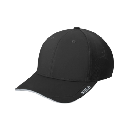OGIO® Circuit Cap