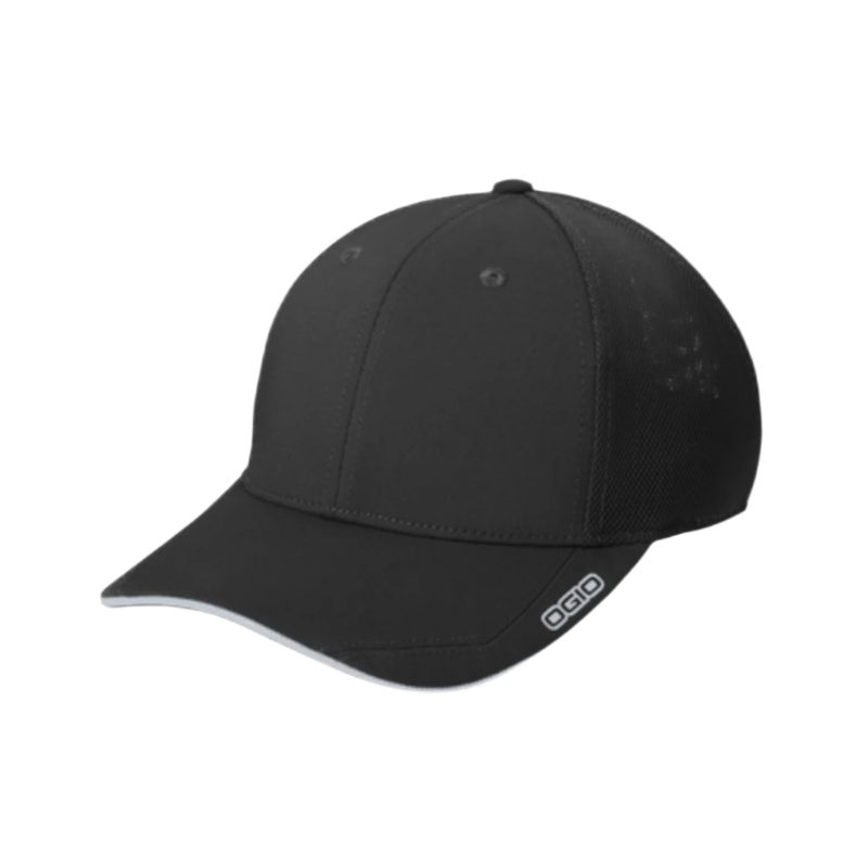 OGIO® Circuit Cap