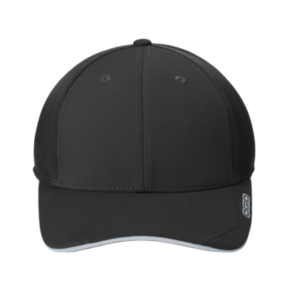 OGIO® Circuit Cap