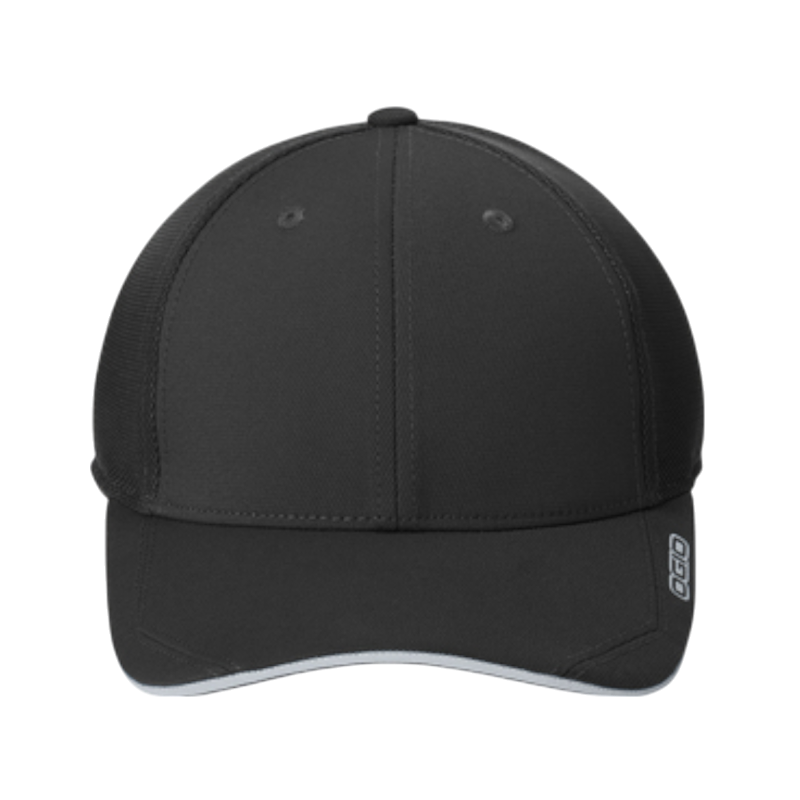 OGIO® Circuit Cap