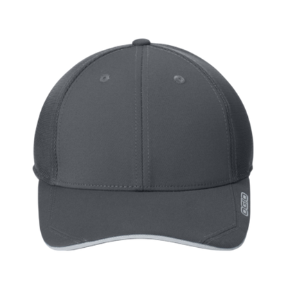 OGIO® Circuit Cap
