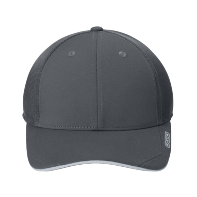 OGIO® Circuit Cap