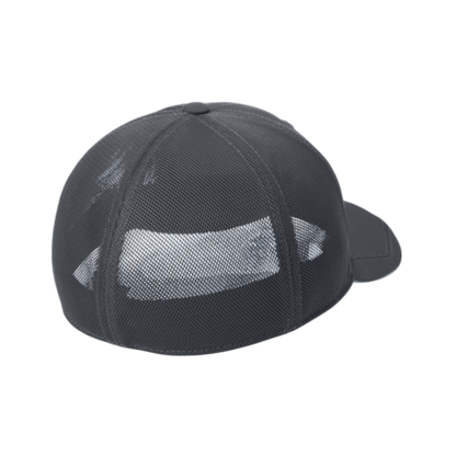 OGIO® Circuit Cap