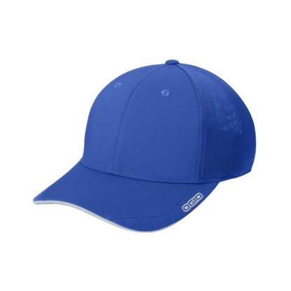 OGIO® Circuit Cap