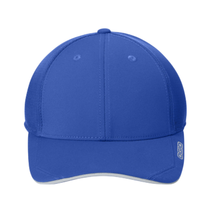 OGIO® Circuit Cap