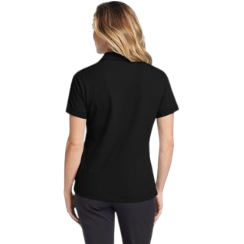 Nike Women's Dri-FIT Classic Polo