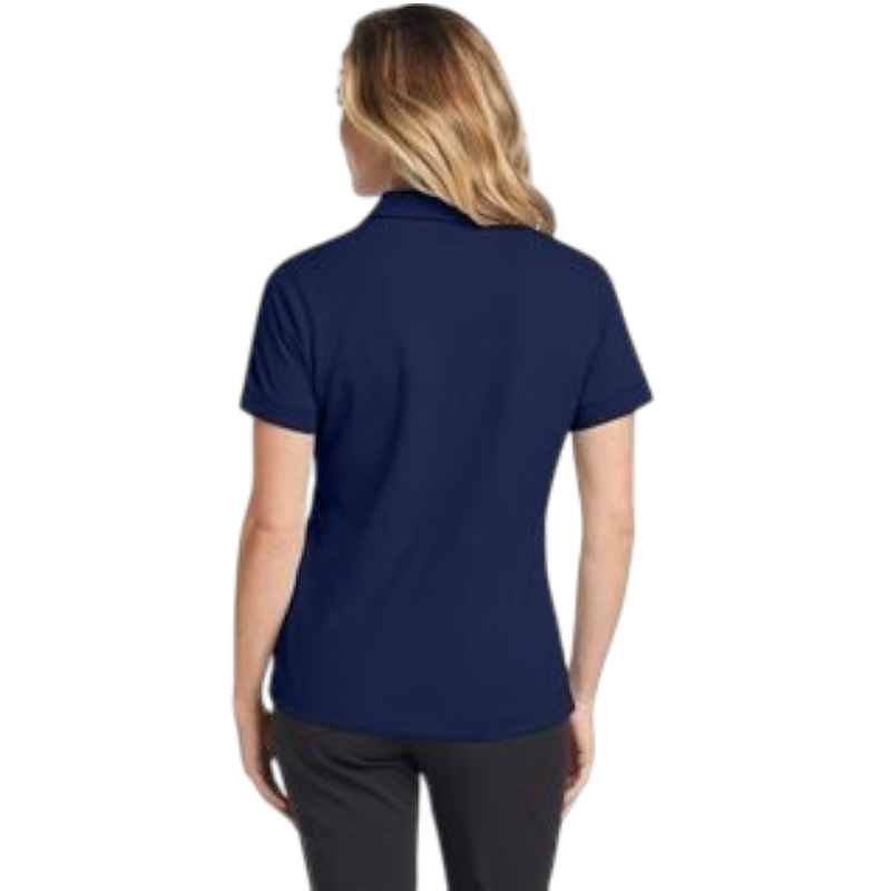 Nike Women's Dri-FIT Classic Polo