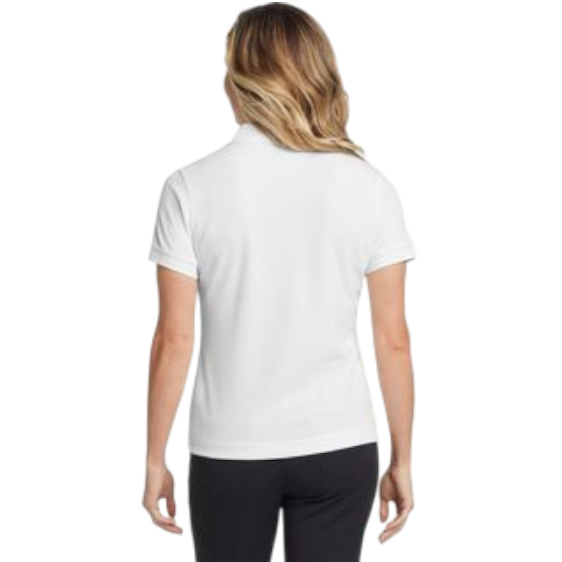 Nike Women's Dri-FIT Classic Polo