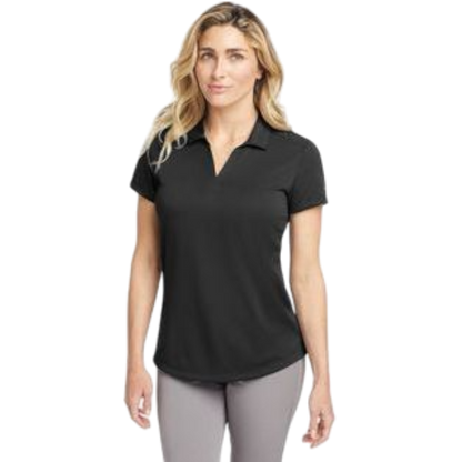 Nike Women's Dri-FIT Legacy Polo