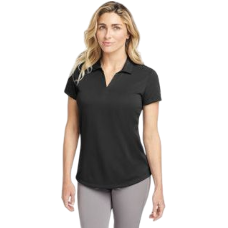 Nike Women's Dri-FIT Legacy Polo
