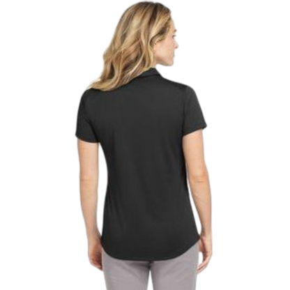 Nike Women's Dri-FIT Legacy Polo