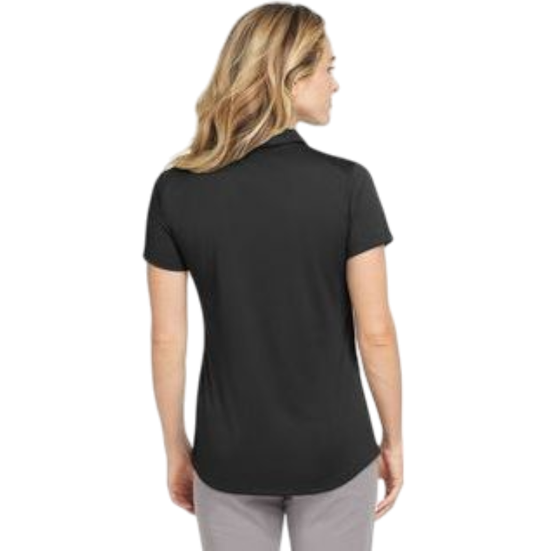 Nike Women's Dri-FIT Legacy Polo