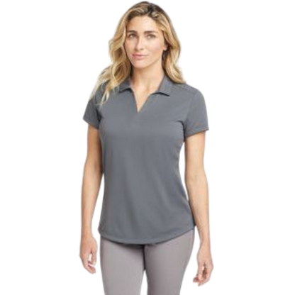 Nike Women's Dri-FIT Legacy Polo
