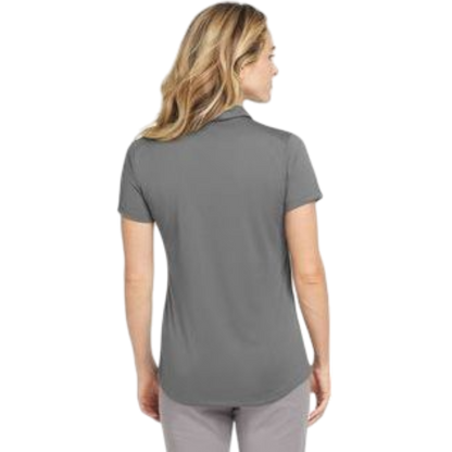 Nike Women's Dri-FIT Legacy Polo