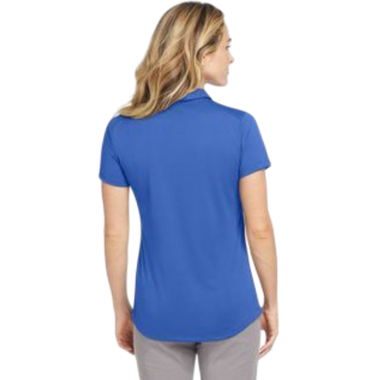 Nike Women's Dri-FIT Legacy Polo