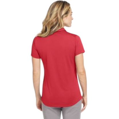 Nike Women's Dri-FIT Legacy Polo