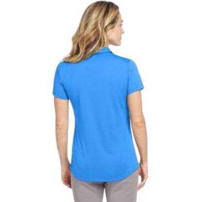 Nike Women's Dri-FIT Legacy Polo