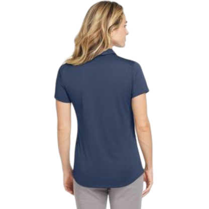 Nike Women's Dri-FIT Legacy Polo