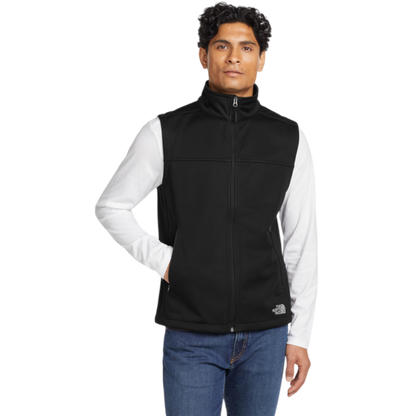 The North Face® Ridgewall Soft Shell Vest