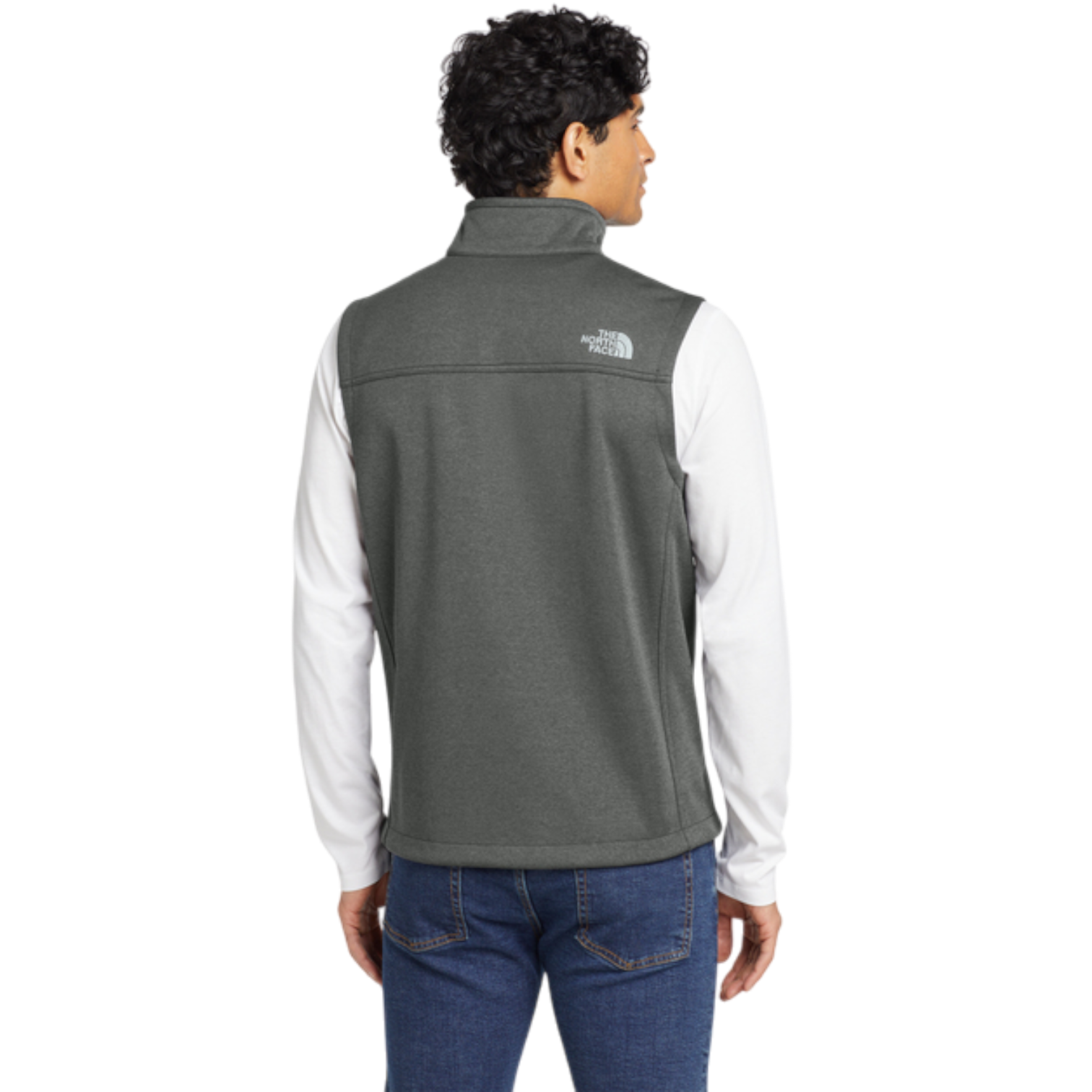 The North Face® Ridgewall Soft Shell Vest
