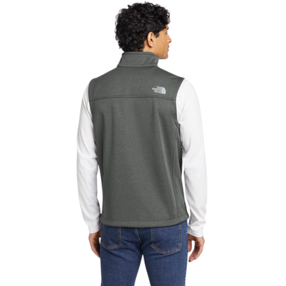 The North Face® Ridgewall Soft Shell Vest