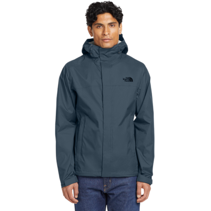 The North Face® DryVent™ Rain Jacket