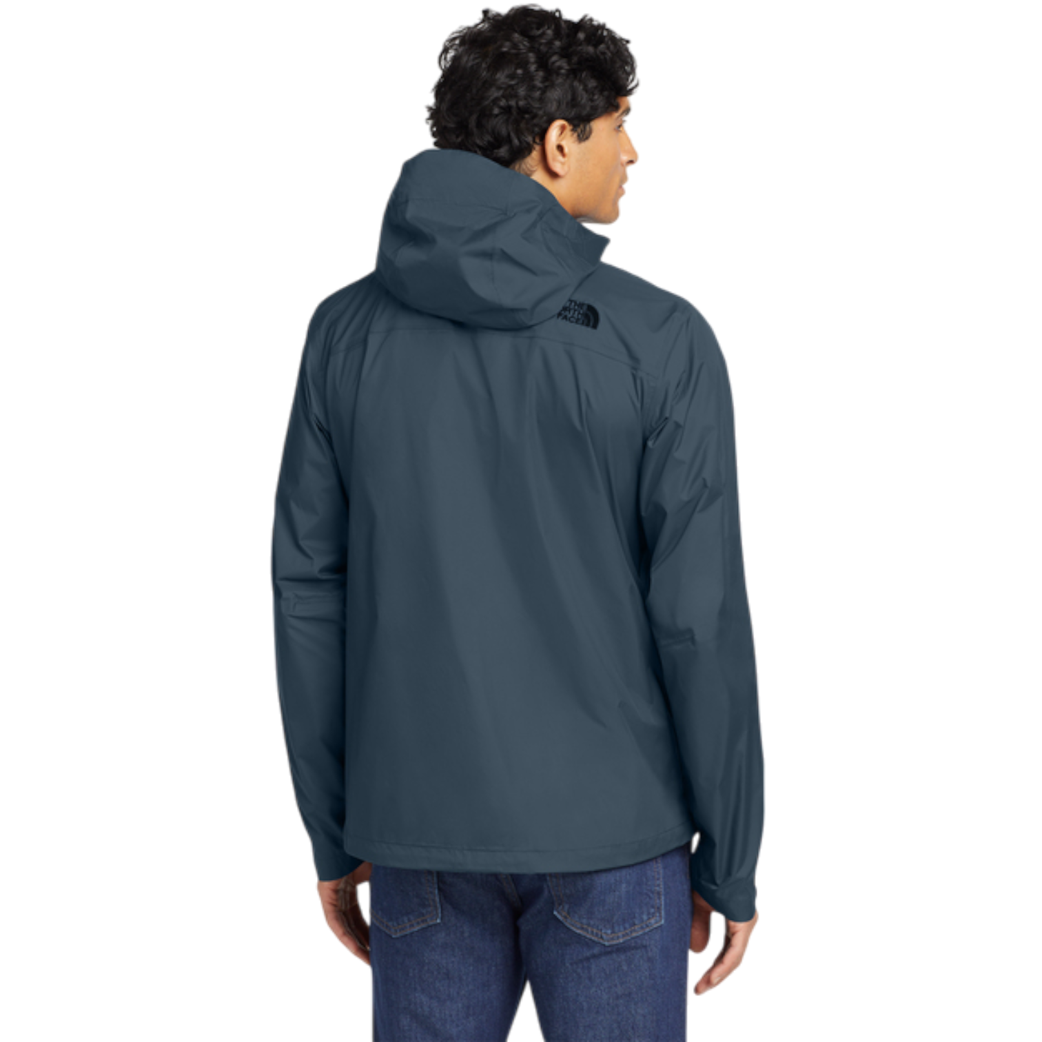 The North Face® DryVent™ Rain Jacket