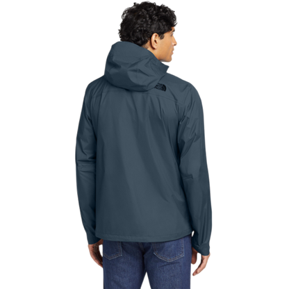 The North Face® DryVent™ Rain Jacket
