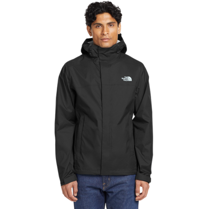 The North Face® DryVent™ Rain Jacket