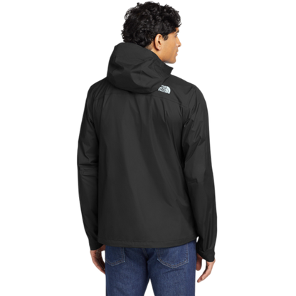 The North Face® DryVent™ Rain Jacket